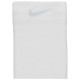 Nike Κάλτσες Lightweight Running Micro Crew Unisex 1 pair Nike Κάλτσες Lightweight Running Micro Crew Unisex 1 pair